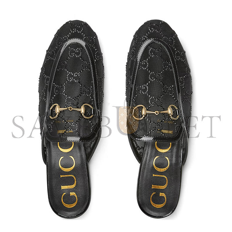 GUCCI WOMEN